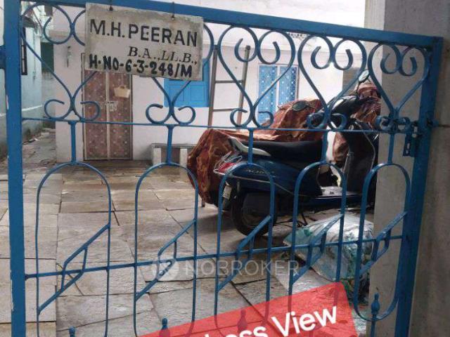 Property for rent in Haidarabad, Telangana