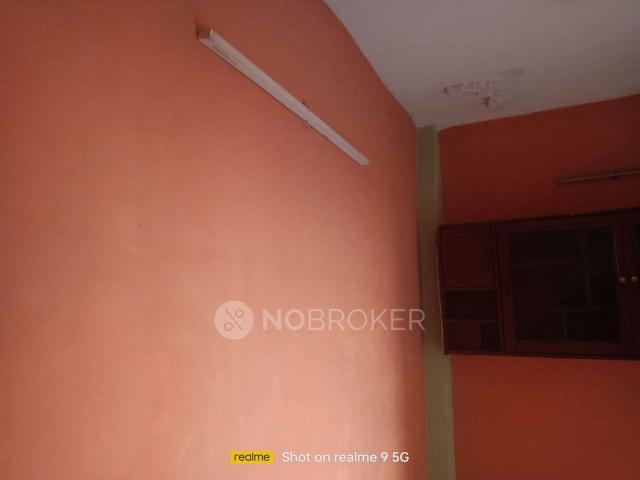 Property for rent in Arunachal Pradesh