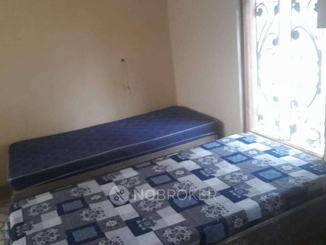 Property for rent in Arunachal Pradesh