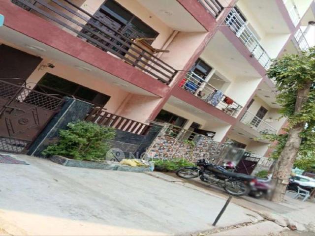 Property for rent in Arunachal Pradesh