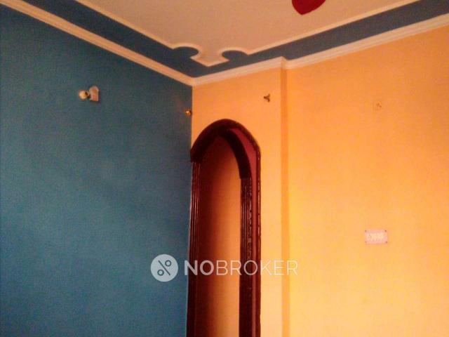 Property for rent in Arunachal Pradesh