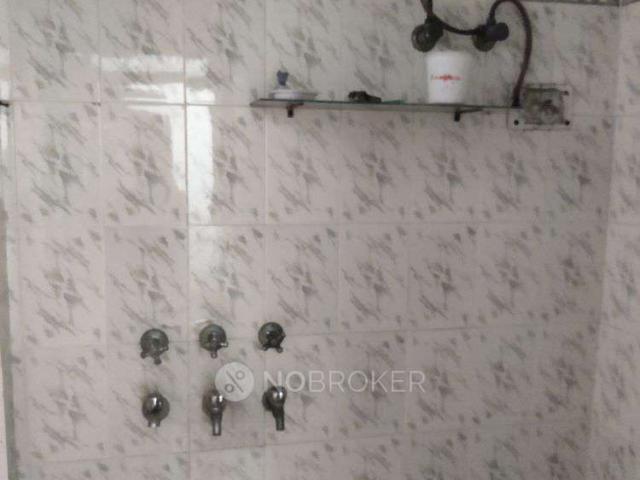 Property for rent in Arunachal Pradesh