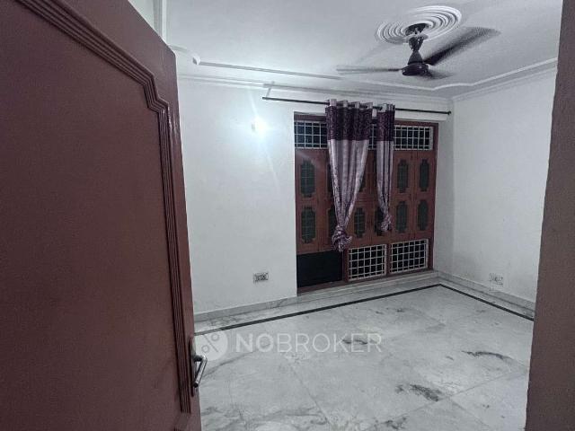 Property for rent in Arunachal Pradesh