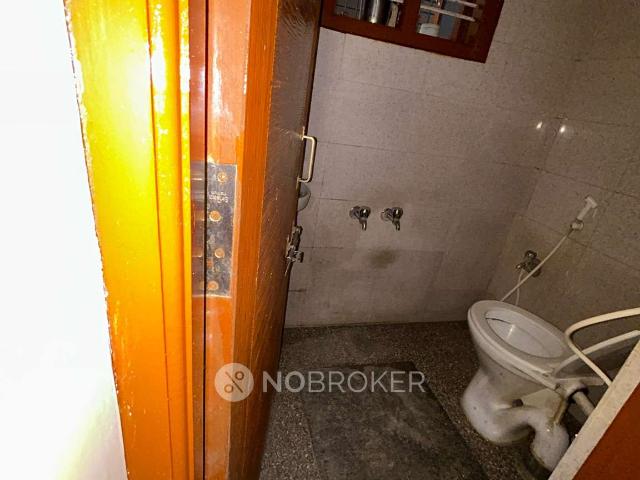 Property for rent in Bangalore East, Cox Town - Bangalore