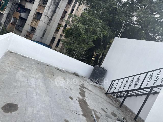 Property for rent in Poona, National Capital Territory Of Delhi