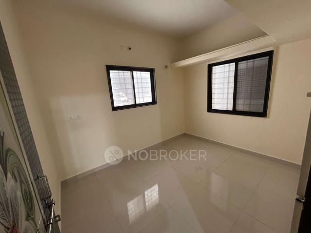 Property for rent in Poona, National Capital Territory Of Delhi