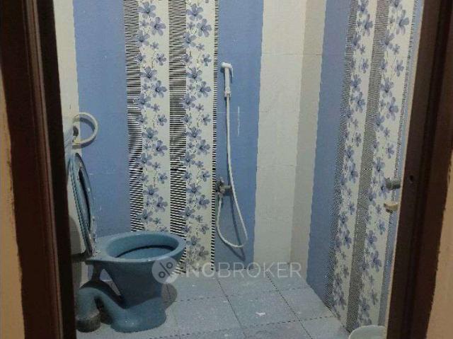 Property for rent in Haidarabad, Telangana