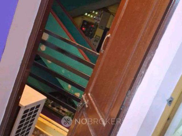 Property for rent in Adyar, Tamil Nadu