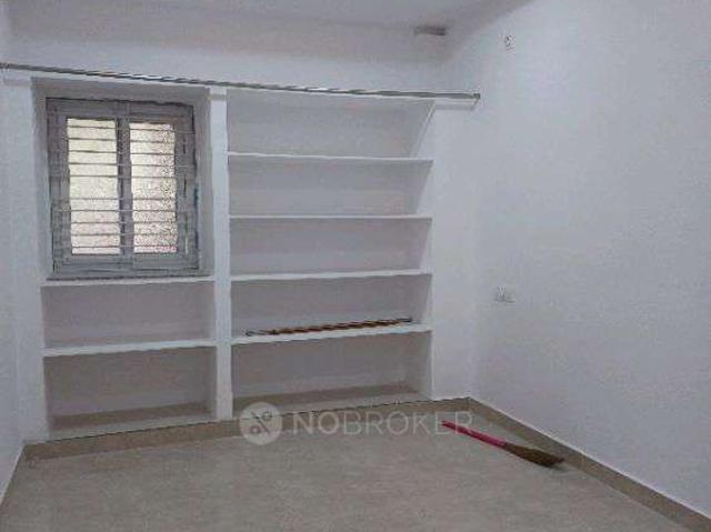 Property for rent in Ranga Reddy, Haidarabad