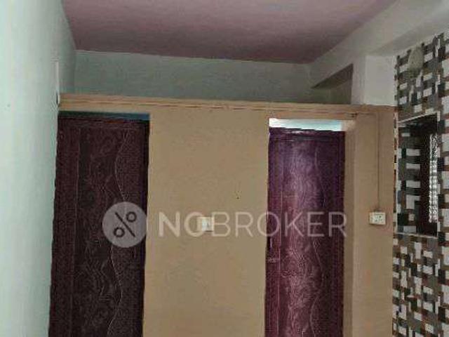 Property for rent in Kilkattalai, Tamil Nadu