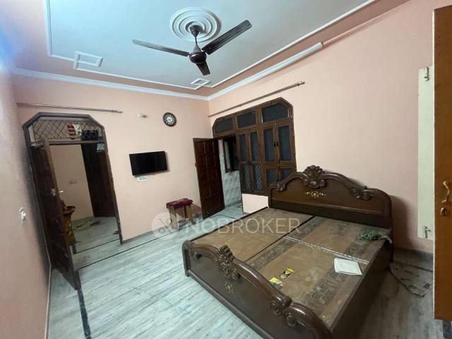 Property for rent in Hariana