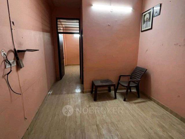 Property for rent in Hariana