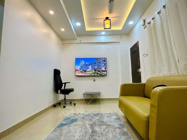 Property for rent in Haveli, National Capital Territory Of Delhi