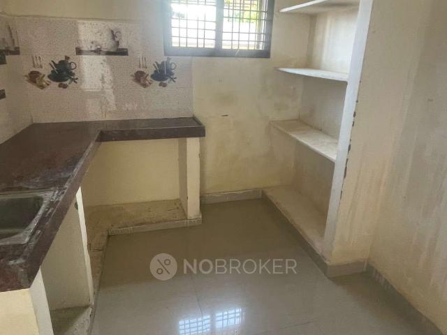 Property for rent in Boiguda, Haidarabad