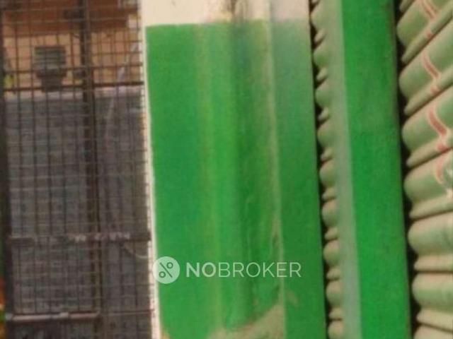 Property for rent in Haidarabad, Telangana