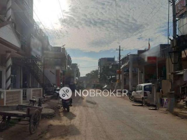 Property for rent in Hariana