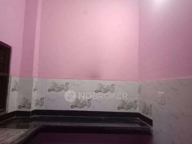 Property for rent in Hariana