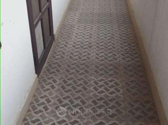 Property for rent in Hariana
