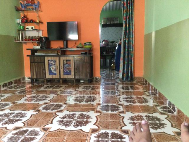 Property for rent in Kalyan-dombivali, Gopalnagar