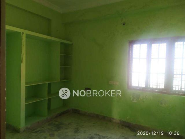 Property for rent in Haidarabad, Telangana