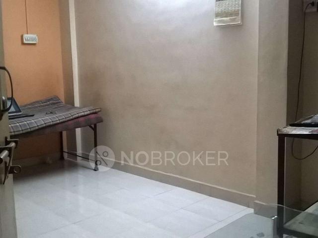Property for rent in Wakad, National Capital Territory Of Delhi