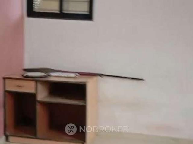 Property for rent in Poona, National Capital Territory Of Delhi