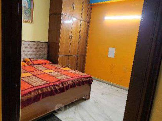 Property for rent in South West Delhi, Deri