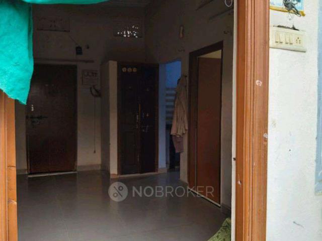 Property for rent in Telangana
