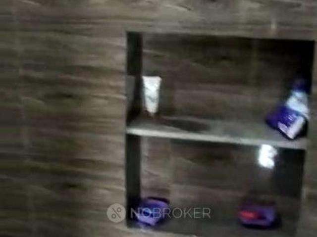Property for rent in Hariana