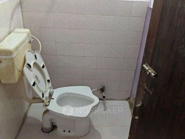 Property for rent in Hariana