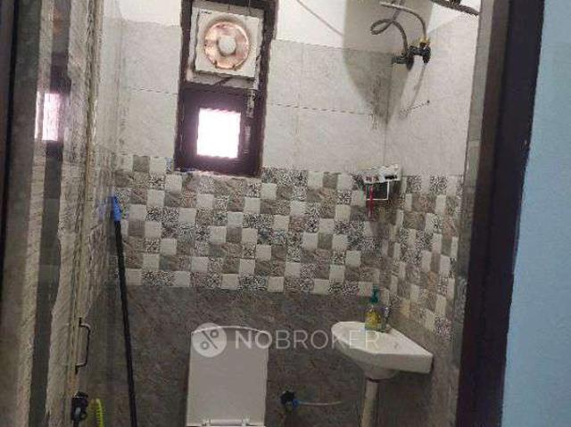 Property for rent in South West Delhi, Deri