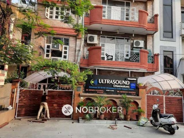 Property for rent in Bahlolpur, Arunachal Pradesh