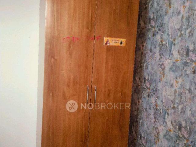 Property for rent in South West Delhi, Deri