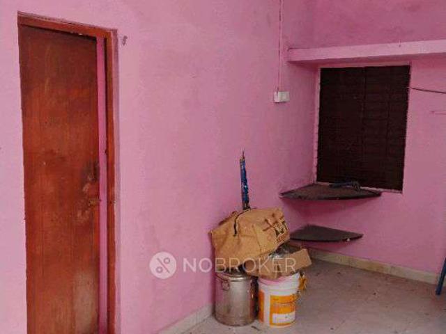 Property for rent in Ward 195, Chennai Corporation
