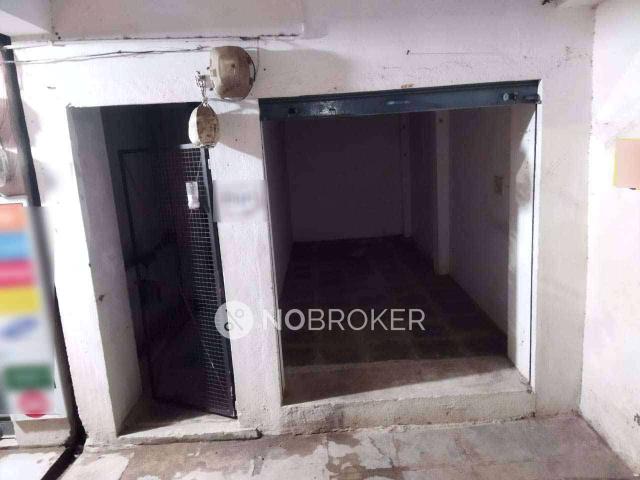 Property for rent in Ranga Reddy, Haidarabad