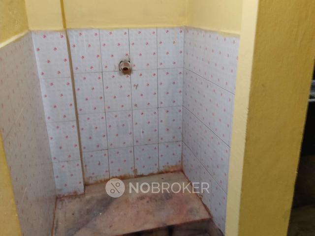 Property for rent in Telangana