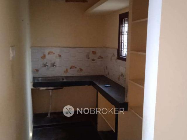 Property for rent in Haidarabad, Telangana