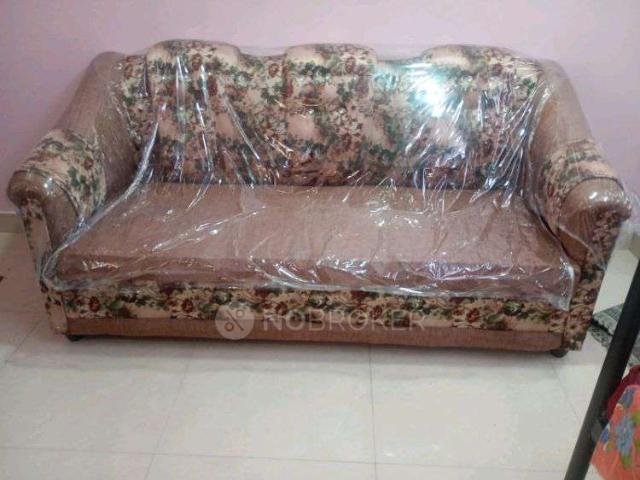 Property for rent in Haidarabad, Telangana