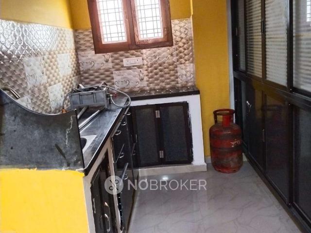Property for rent in Telangana