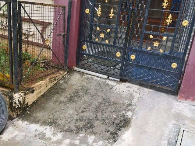 Property for rent in Sri Sri Nagar Colony, Hyderabad