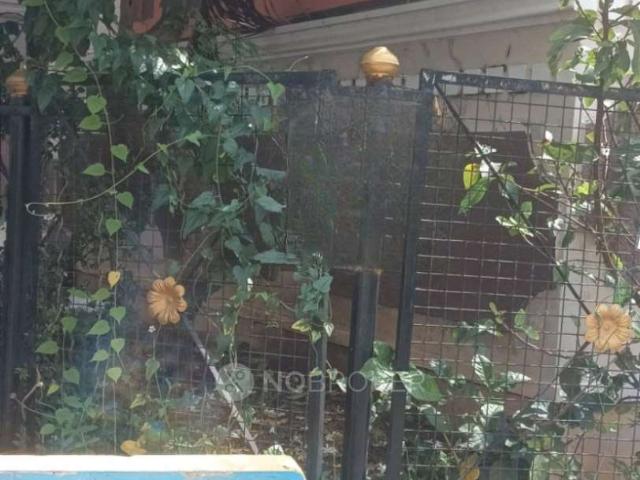 Property for rent in Telangana
