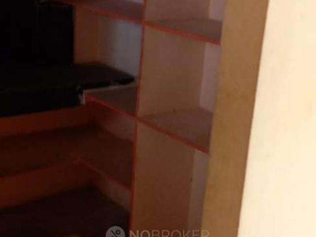 Property for rent in Telangana