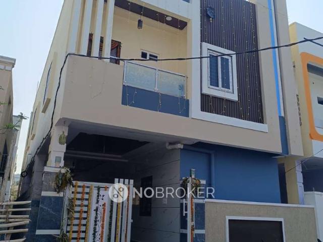 Property for rent in Haidarabad, Telangana