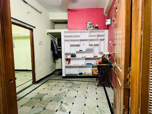 Property for rent in Telangana