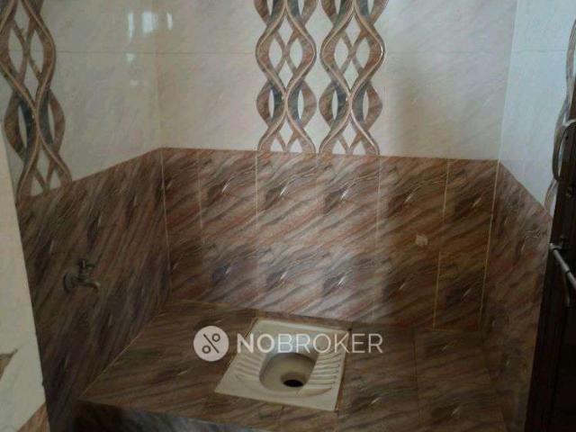 Property for rent in Telangana