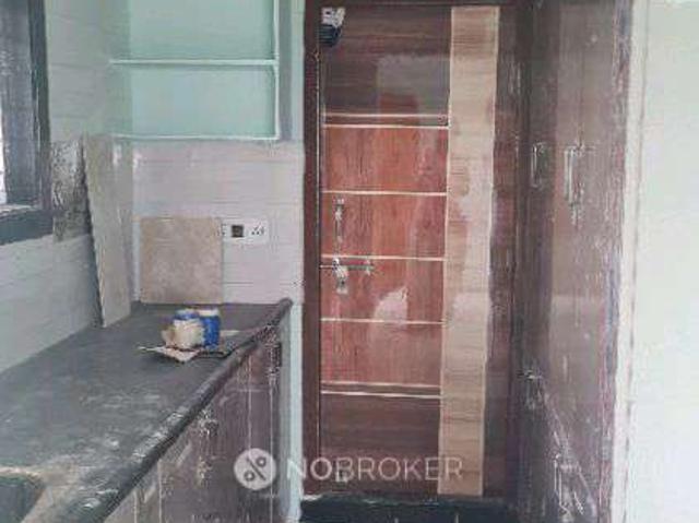 Property for rent in Telangana