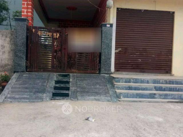 Property for rent in Telangana