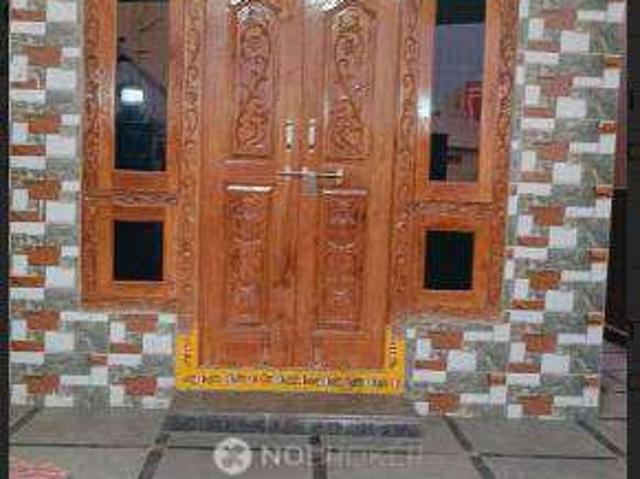Property for rent in Telangana