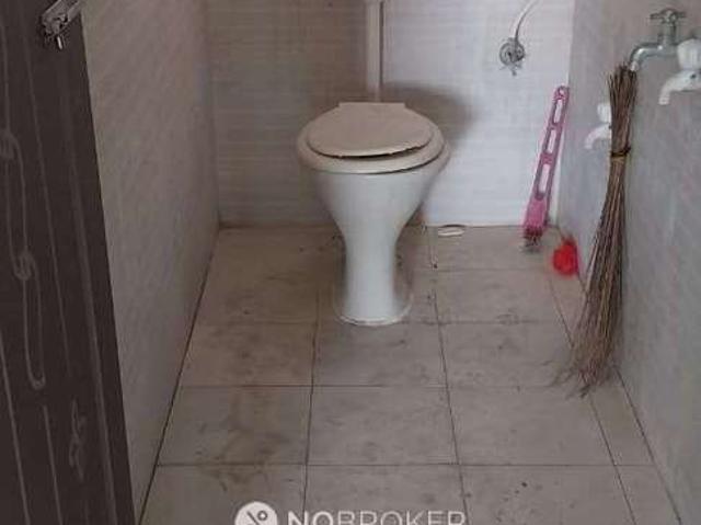 Property for rent in Haidarabad, Telangana