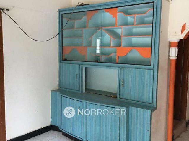Property for rent in Haidarabad, Telangana